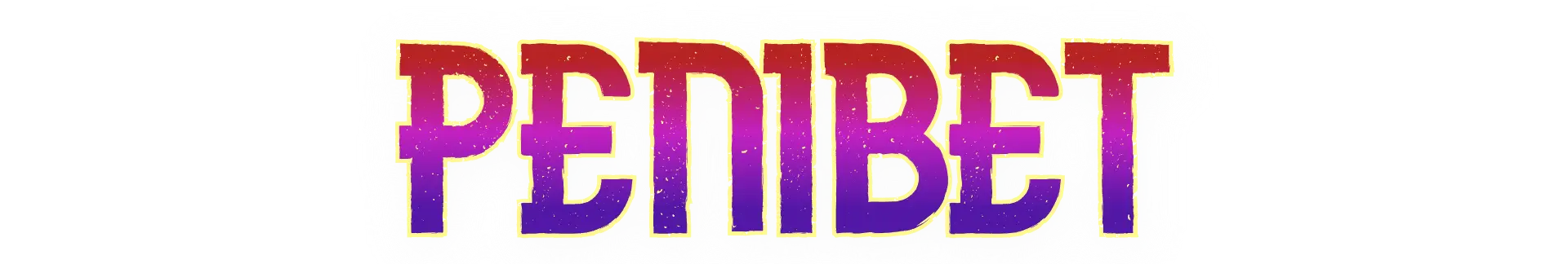 PeniBet